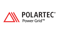 Polartec® Power Grid™